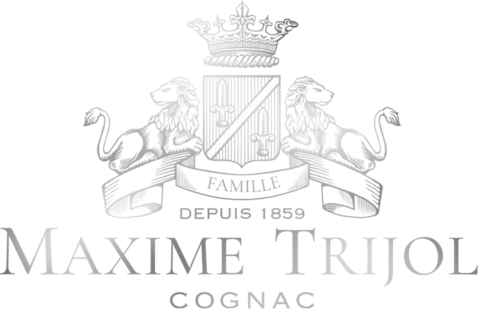 Depuis 1859 Maxime Trijol Cognac