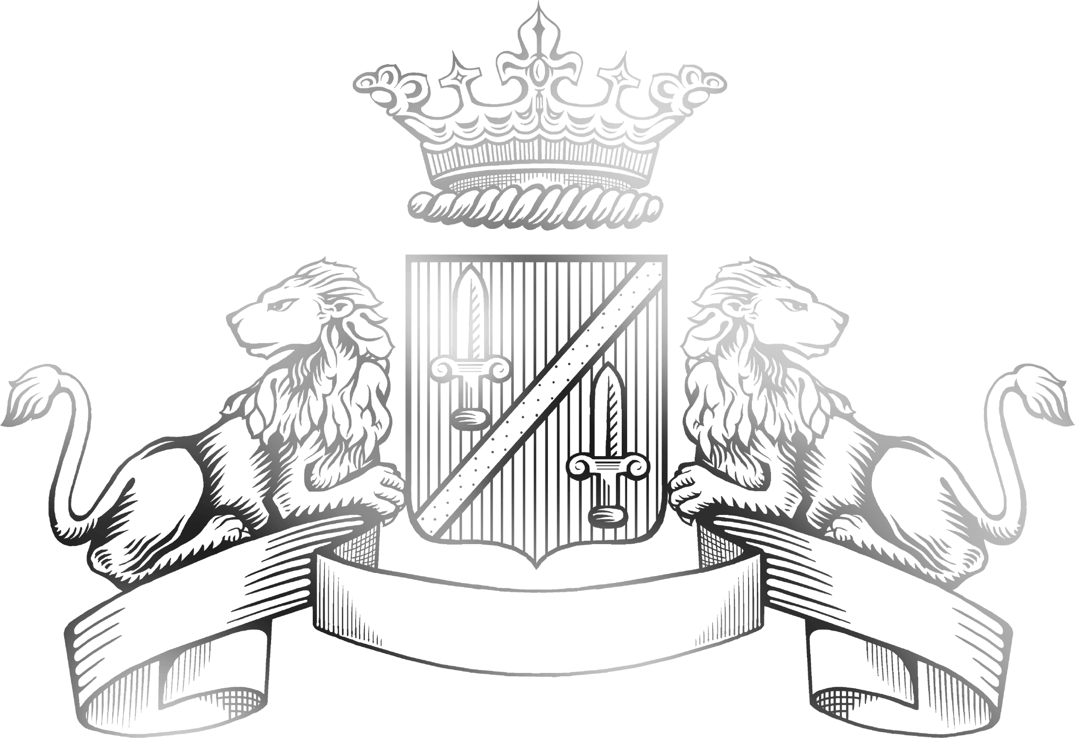 01-LION-Blazon.png